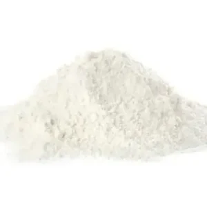 Buy HXE powder online