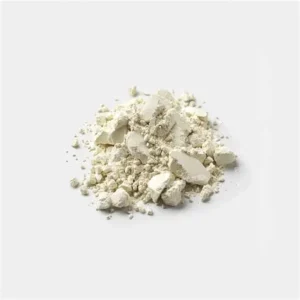 Buy NB-5-MeO-MiPT Powder Online