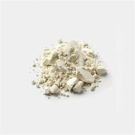 Buy NB-5-MeO-MiPT Powder Online