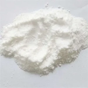 3HO-PCP for sale