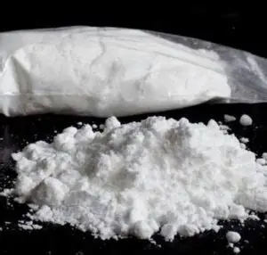 Buy 3Hydroxyphencyclidine