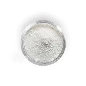 Buy 3-HO-PCP Powder Online