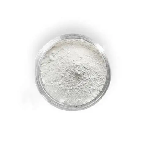 Buy 3-HO-PCP Powder Online
