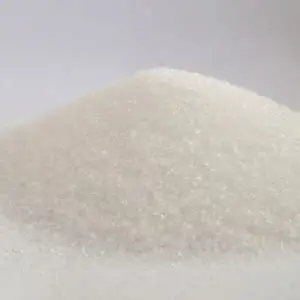 2-FDCK for sale