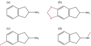 Buy 2-AI online,