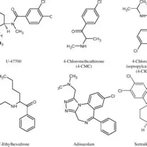 Order 3-Hydroxyeticyclidine