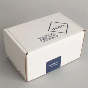 Buy high purity A-PBP powder for forensic research, Order A-PBP reference standard online USA UK EU, Wholesale alpha-Pyrrolidinobutiophenone supplier for labs, Buy lab grade A-PBP discreet shipping Europe, A-PBP powder for LC-MS calibration standards, Where to buy A-PBP crystals in bulk, Bulk A-PBP powder for analytical chemistry research, Buy A-PBP powder online fast shipping, Order high purity APBP for forensic toxicology, A-PBP wholesale supplier with COA, Buy lab grade synthetic cathinone reference standard