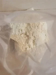 Buy A-PBP, Order A-PBP, A-PBP for sale, A-PBP wholesale, A-PBP supplier, Buy A-PBP online, A-PBP bulk price, Buy APBP, Order APBP, APBP for sale, APBP wholesale, APBP supplier, Buy APBP online, APBP bulk price. Buy APBP, Order APBP, APBP for sale, APBP wholesale, APBP supplier, Buy APBP online, APBP bulk price, Buy alpha-PBP, Order alpha-Pyrrolidinobutiophenone, alpha-PBP for sale, alpha-PBP wholesale, alpha-PBP supplier, Buy alpha-PBP online, alpha-PBP bulk price, A-PBP reference standard, Synthetic cathinone powder