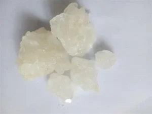 Where to buy A-PVT crystals in bulk, Bulk A-PVT powder for analytical chemistry research, Buy A-PVT powder online fast shipping, Order high purity APVT for forensic toxicology, A-PVT wholesale supplier with COA, Buy lab grade synthetic cathinone reference standard, A-PVT powder for monoamine transporter binding assays, Discreet A-PVT shipping to Germany France Poland, Bulk APVT for instrument calibration forensic labs, Buy A-PVT online with certificate of analysis