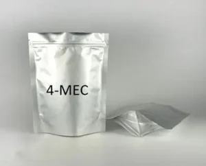 Buy 4-MEC online, Order 4-MEC online, 4-MEC for sale, 4-MEC wholesale, 4-MEC supplier, Buy 4MEC online, Order 4MEC online, 4MEC for sale, 4MEC wholesale, 4MEC supplier, Buy 4-MEC powder online, 4-MEC bulk price