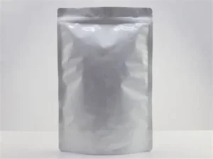 Buy 4MEC online, Order 4MEC online, 4MEC for sale, 4MEC wholesale, 4MEC supplier, Buy 4MEC powder online, 4MEC bulk price, Buy 4Methylethcathinone online, Order 4-Methylethcathinone online, 4Methylethcathinone for sale, 4Methylethcathinone wholesale, 4Methylethcathinone supplier, 4-MEC reference standard, Synthetic cathinone powder