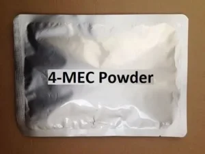 Where to buy 4-MEC online for forensic research, Order 4-MEC reference standard online USA UK EU, Wholesale 4-Methylethcathinone supplier for labs, Buy lab grade 4-MEC discreet shipping Europe, 4-MEC powder for LC-MS calibration standards, Where to buy 4-MEC crystals in bulk online, Bulk 4-MEC powder for analytical chemistry research, Buy 4-MEC online with fast shipping, Order high purity 4MEC for forensic toxicology