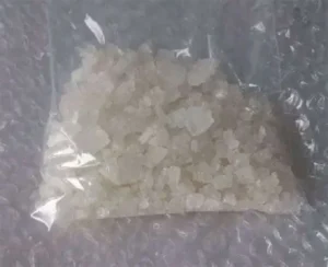 Buy 4-EMC Crystals Online 