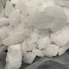 Buy alpha pvp crystals usa