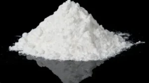 Buy Fentanyl powder
