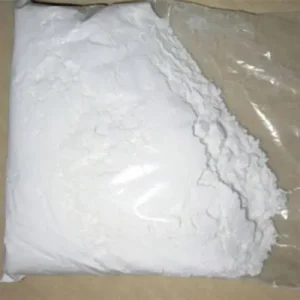 Fentanyl powder bulk price
