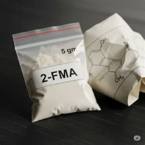 Buy 2-FMA