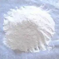 Buy high purity AM-2233 powder for forensic research