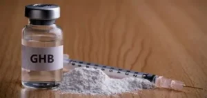 Buy GHB powder online