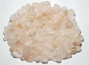 Buy high purity Methylone crystal