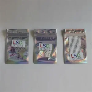 Buy LSD blotter