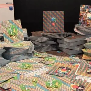 Where to buy LSD blotter