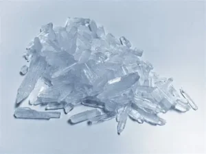 Where to buy methamphetamine
