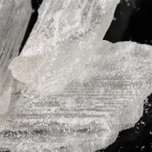 Buy Methamphetamine Online
