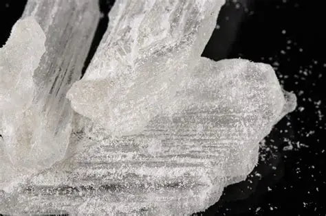 Buy Methamphetamine Online