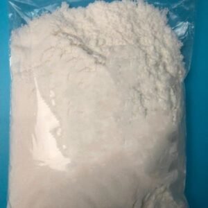 Buy SGT-152 powder online
