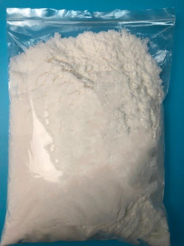 Buy SGT-152 powder online