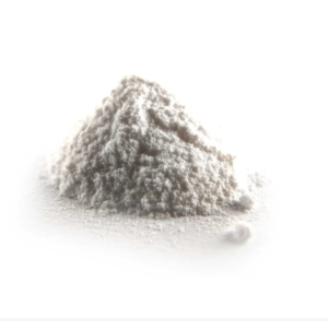 Buy 3-HO-PCE Powder Online