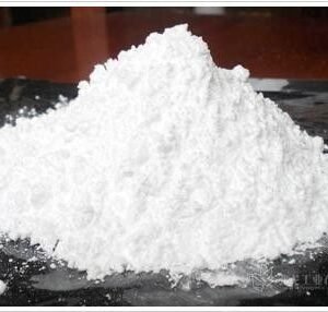Buy AB-FUBINACA Online