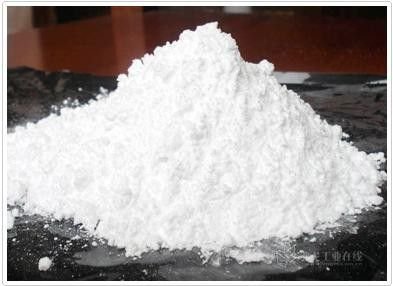 Buy AB-FUBINACA Online
