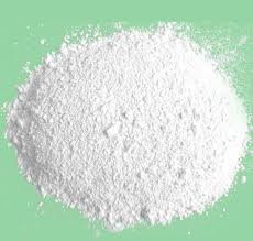 Buy Nembutal powder online