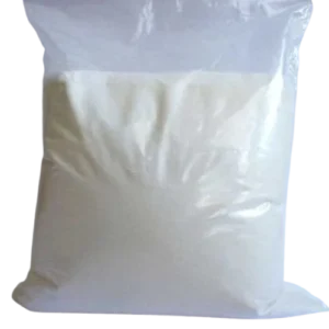 buy research chemicals uk
