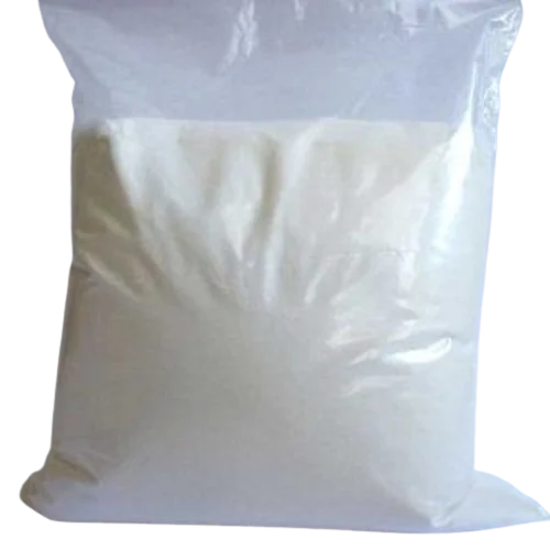 buy research chemicals uk
