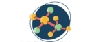 research chemicals removebg preview