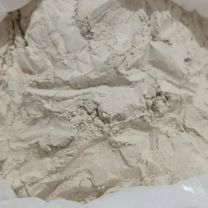 Buy 4-Me-TMP Powder Online