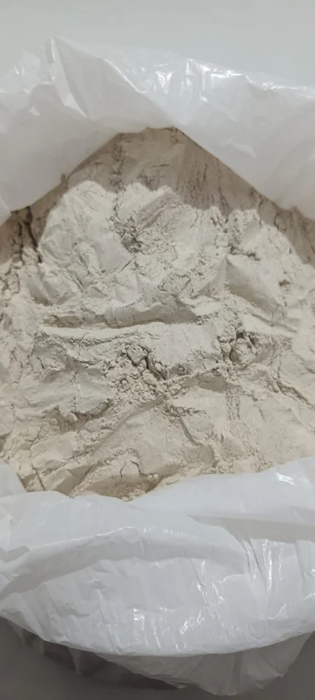 Buy 4-Me-TMP Powder Online